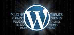 Plugins de IA para segurança WordPress