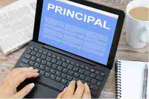 Imagem principal com notebooks