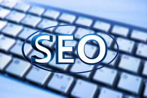 IImagem representando ferramentas de SEO
